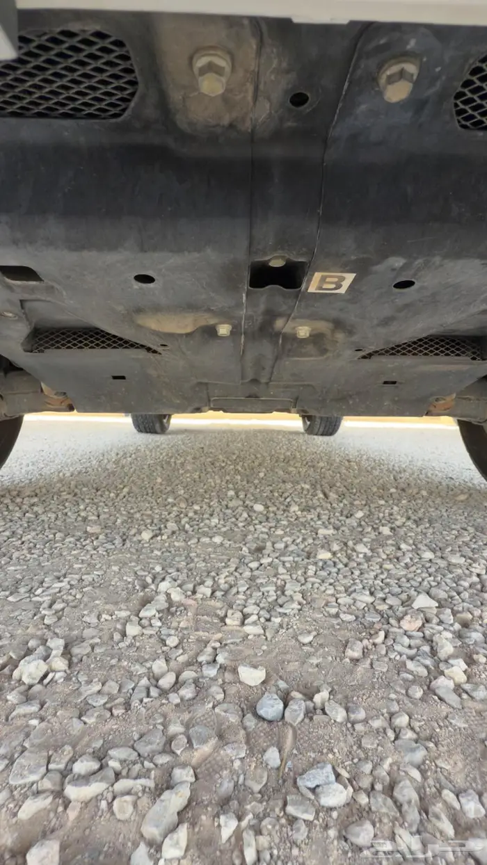 لاندكروزر GXR 2020 تورنق سعودي ماشي 72 فقط 63