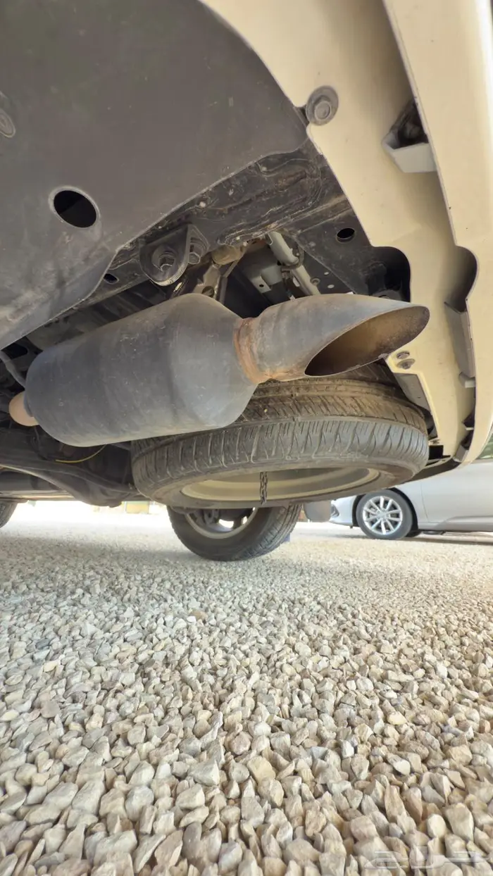 لاندكروزر GXR 2020 تورنق سعودي ماشي 72 فقط 62