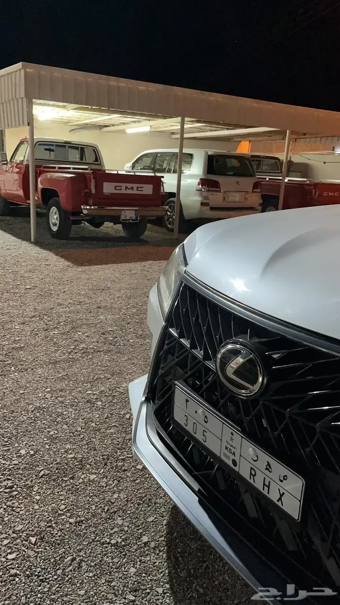 مطلوب ممول ب 500 الف وله 25   من الدخل الملياري 0