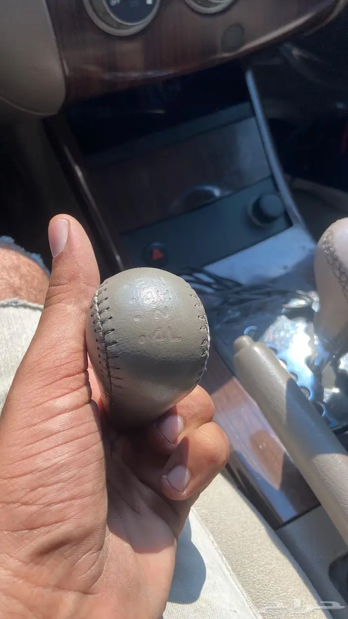 باثفندر 2005-1999 0