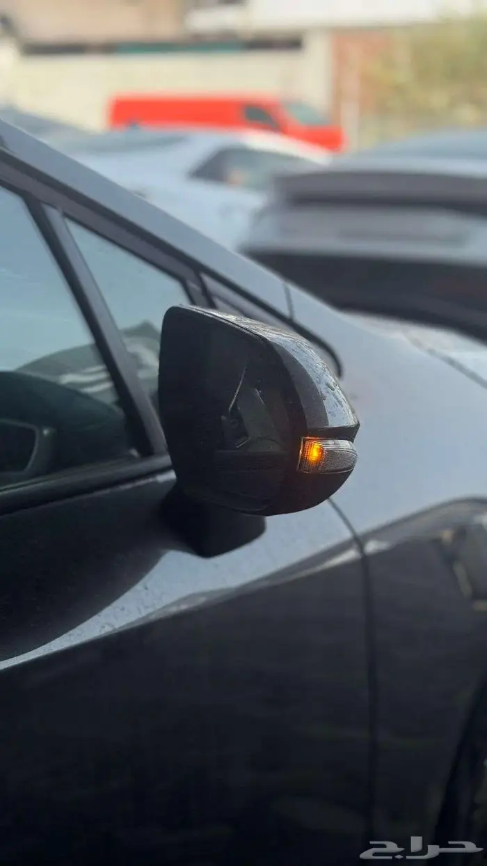 تويوتا كورلا 2025 1