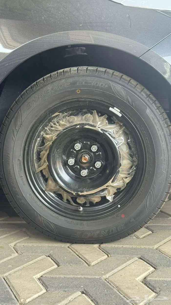 تويوتا كورلا 2025 3