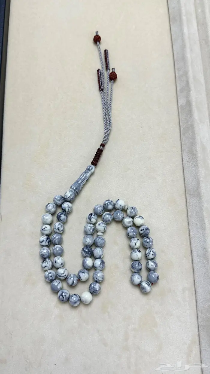 مسباح عكروكي شبيه شرنوبل 1