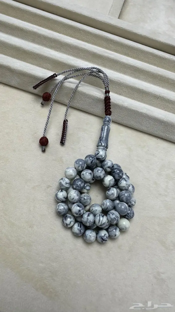 مسباح عكروكي شبيه شرنوبل 0