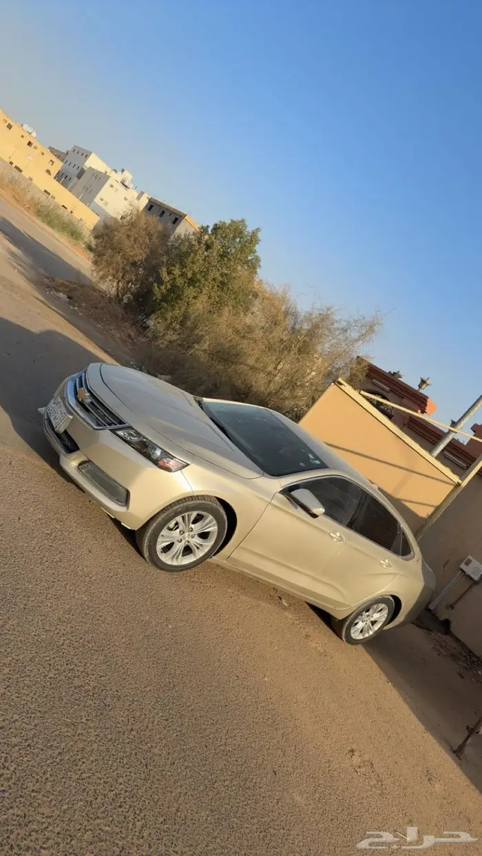 امبالا 2015 ذهبي 0