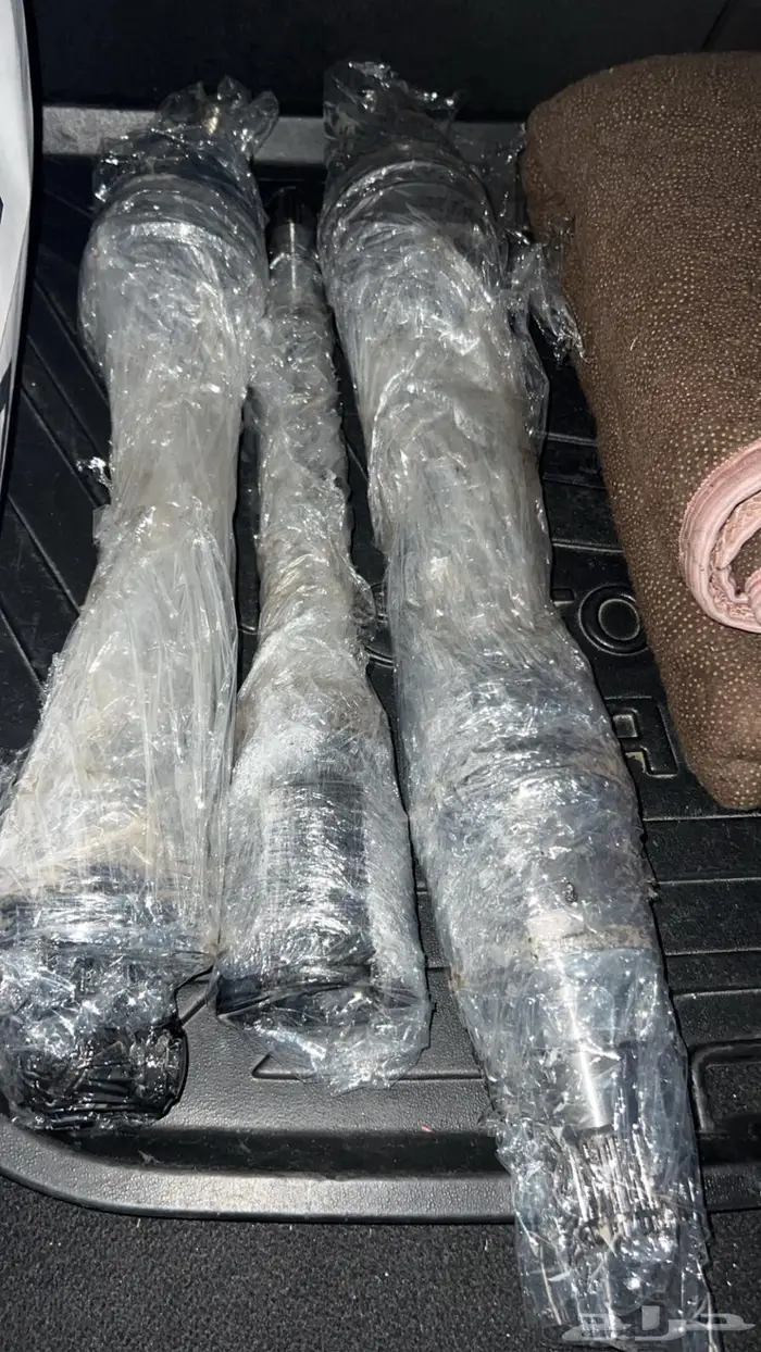 عكوس رافور 2015 0