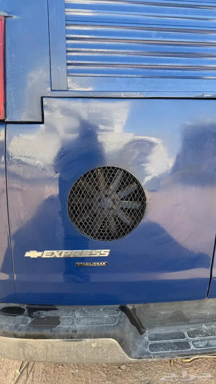 سيارة ايسكريم Freeze n go للبيع 15