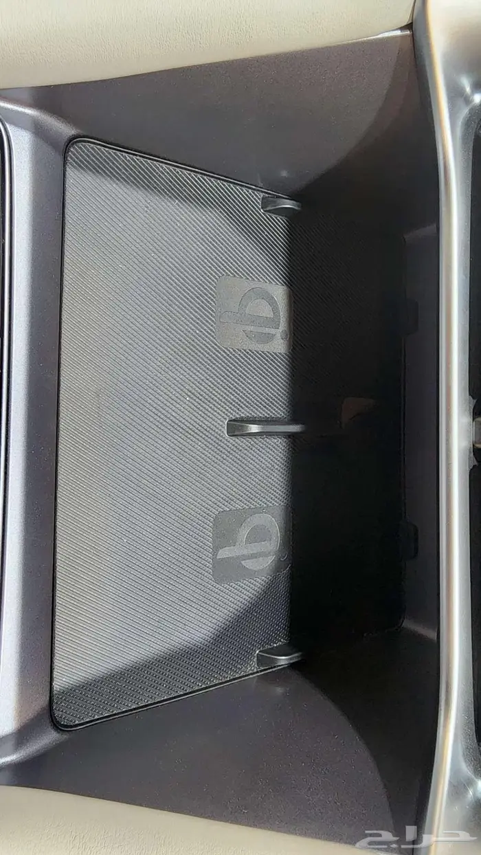 بي واي دي سونج بلس دفع أمامي 2026 BYD SONG PLUS FWD 11