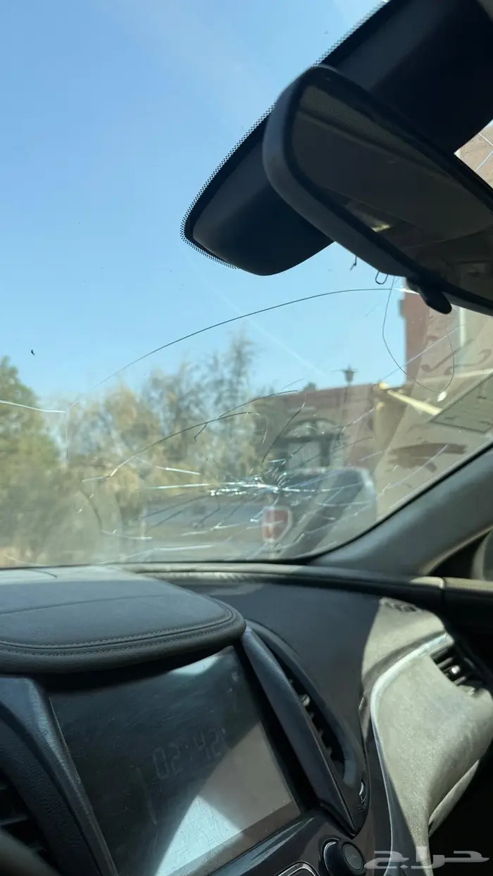 امبالا 2015 ذهبي 2