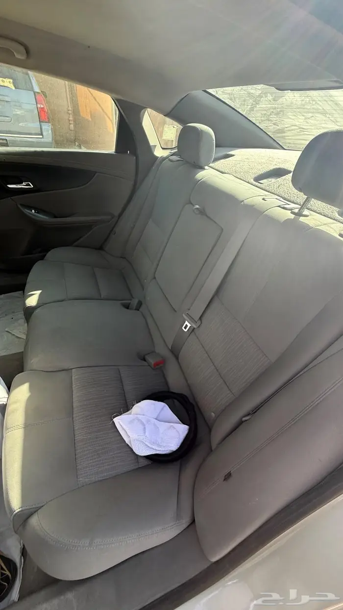 امبالا 2015 ذهبي 1