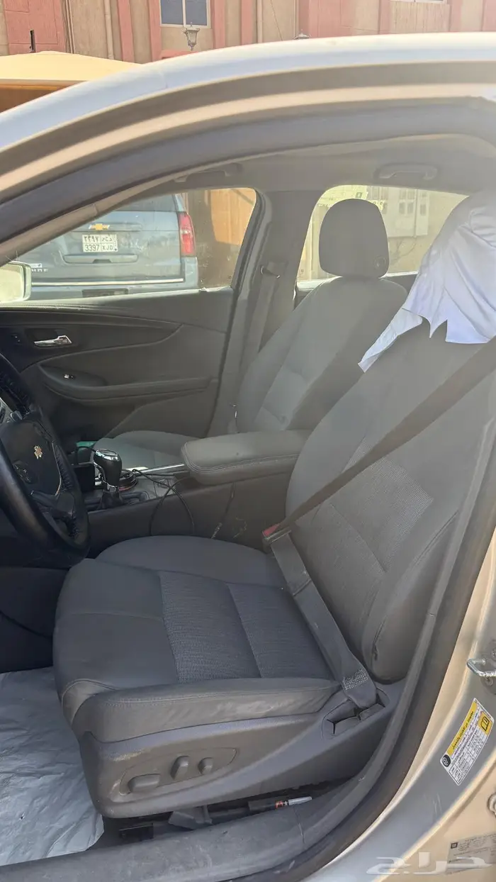 امبالا 2015 ذهبي 4