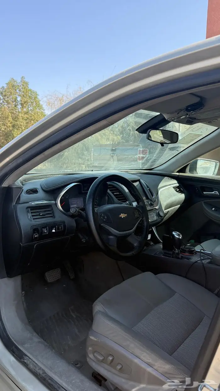 امبالا 2015 ذهبي 3