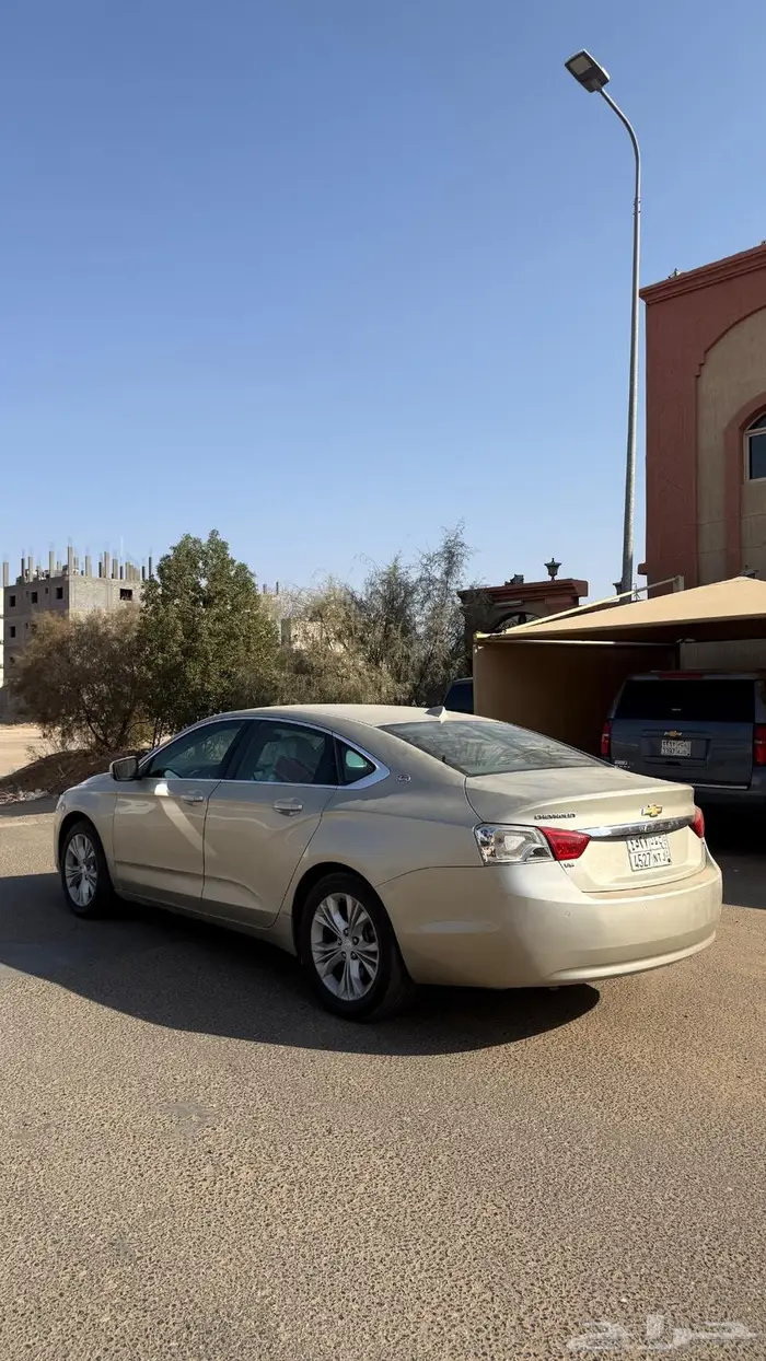 امبالا 2015 ذهبي 8