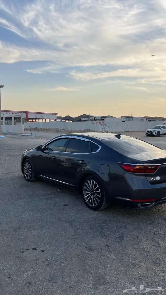 كادينزا 2018 0