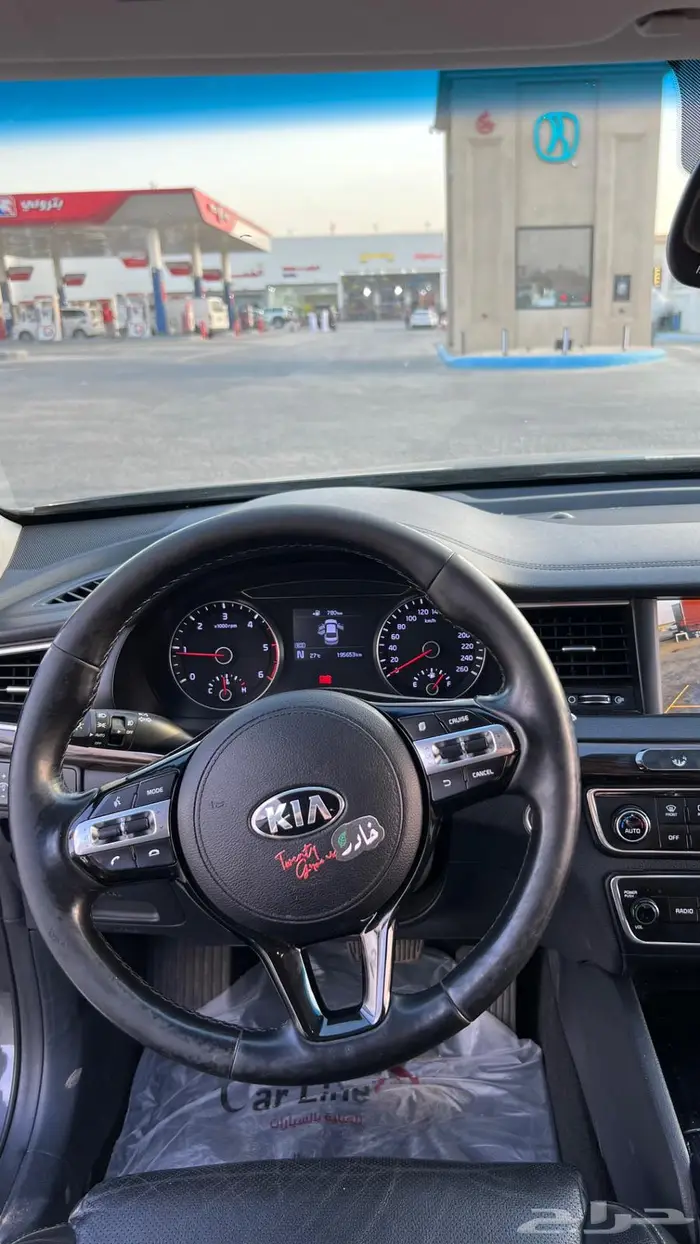 كادينزا 2018 3