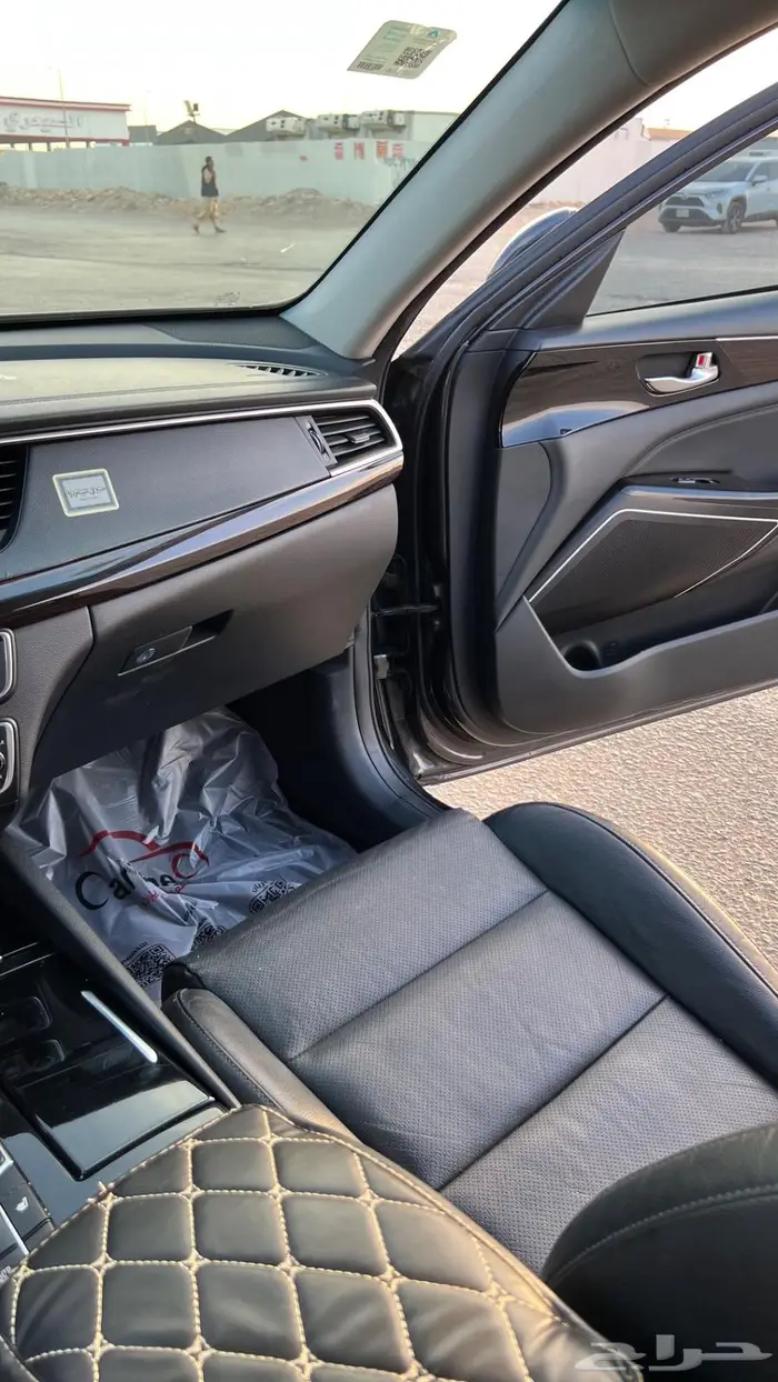 كادينزا 2018 4