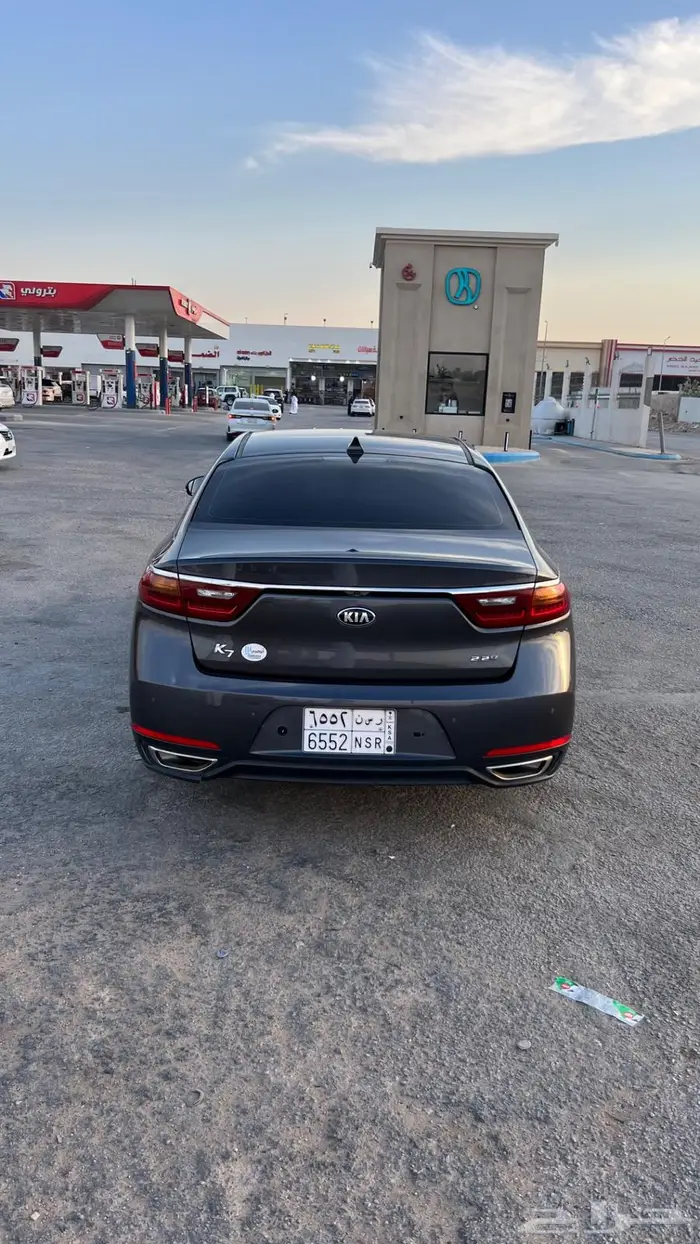 كادينزا 2018 6