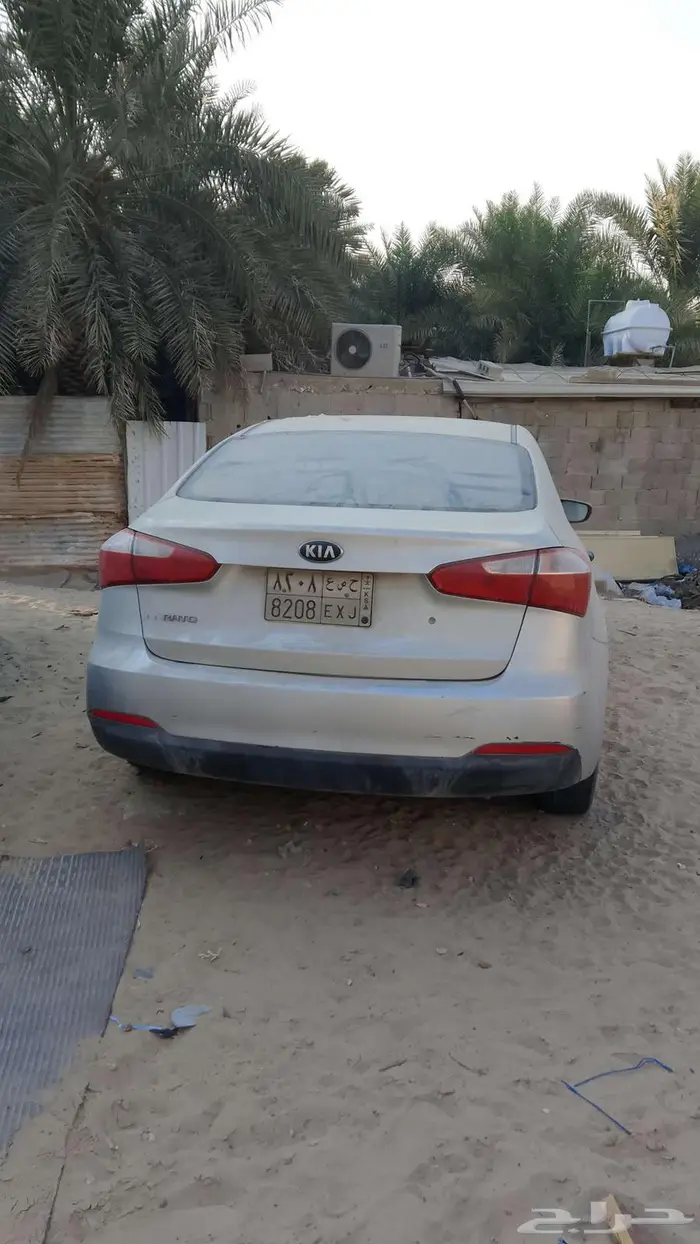 الشرقية الاحساء 0