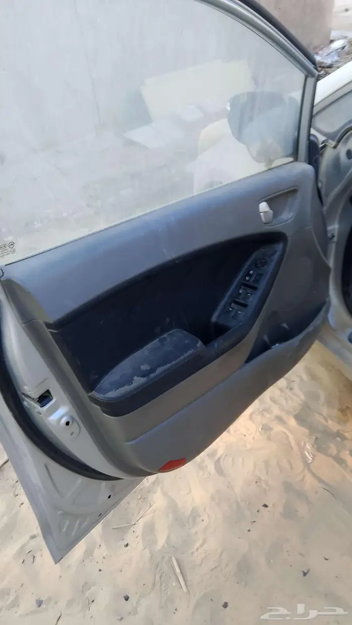 الشرقية الاحساء 3