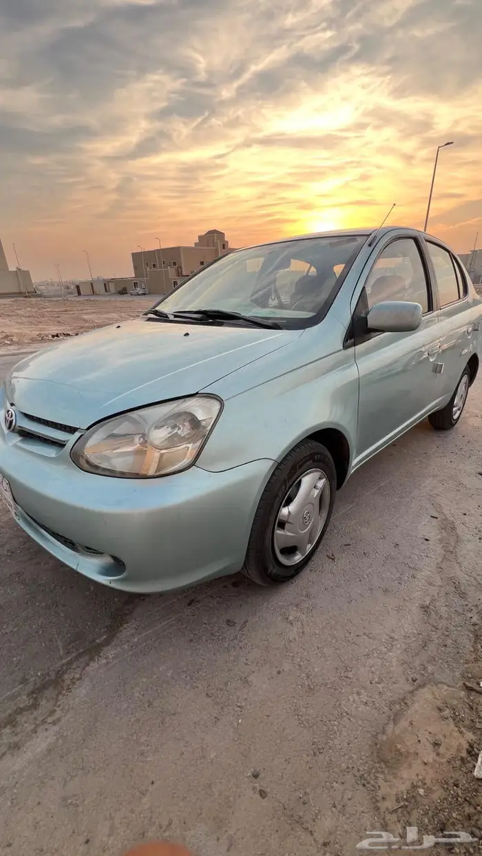 ايكو 2005 للبيع 1