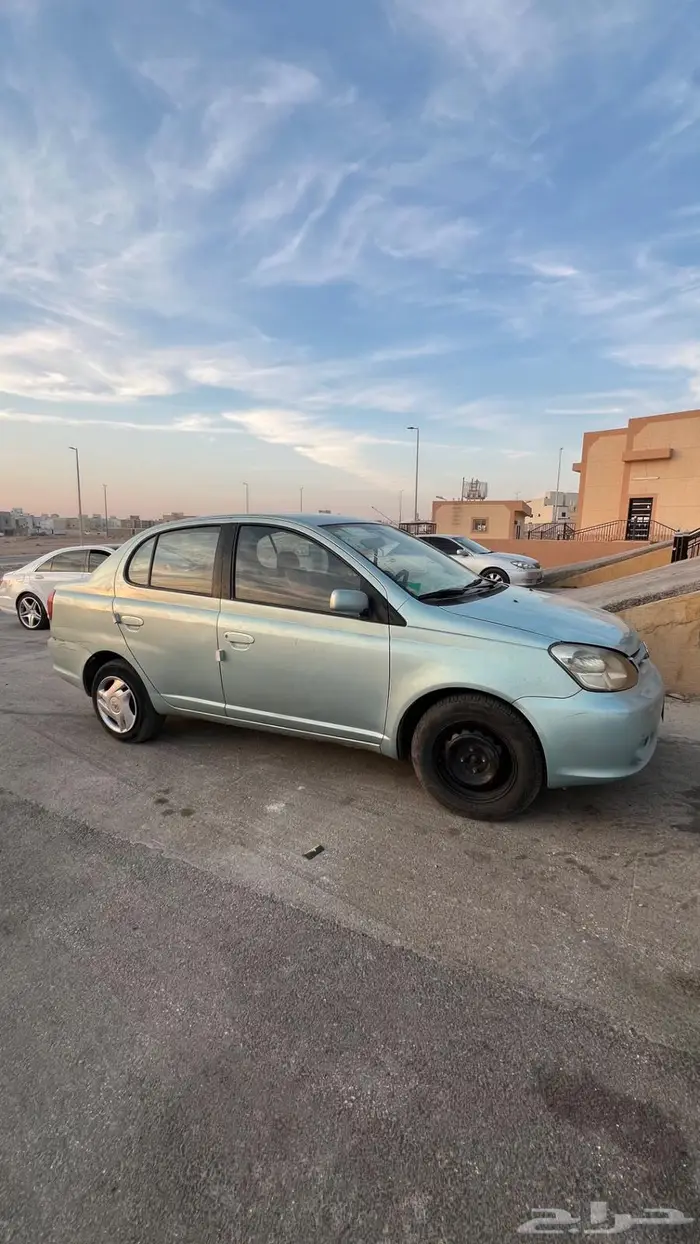 ايكو 2005 للبيع 4