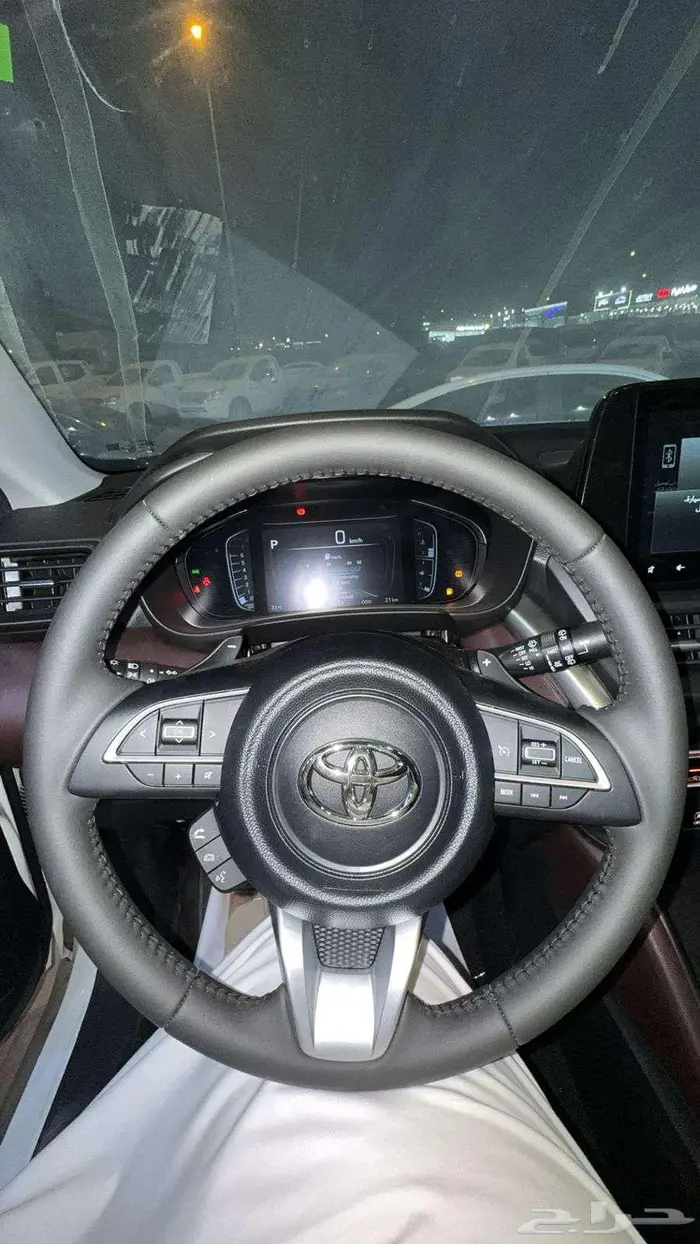 اوربان كروزر 2026 4