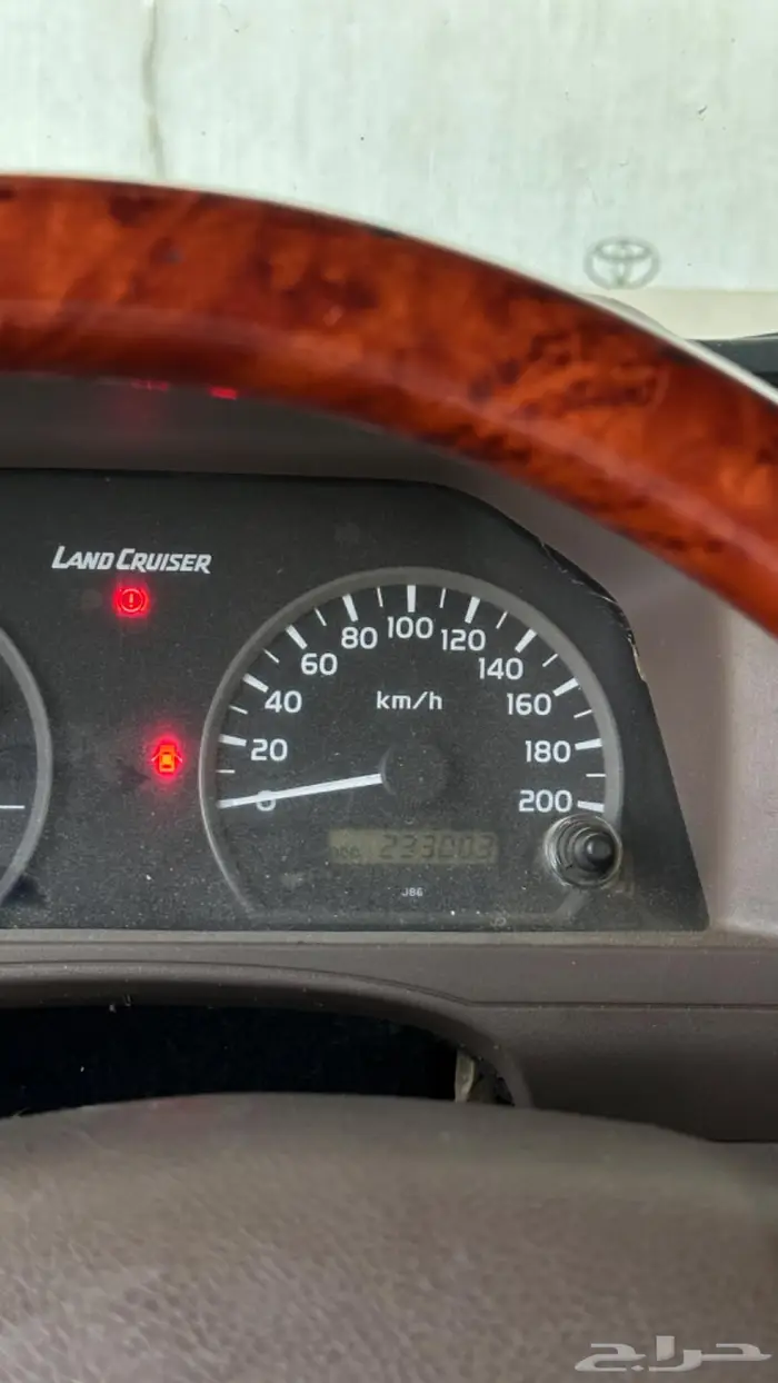 ربع بريمي ونش فل كامل 4