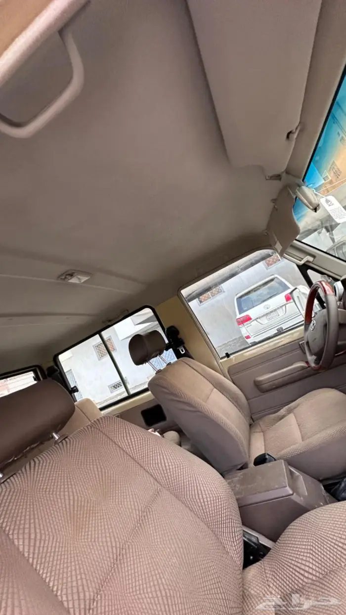 ربع بريمي ونش فل كامل 9