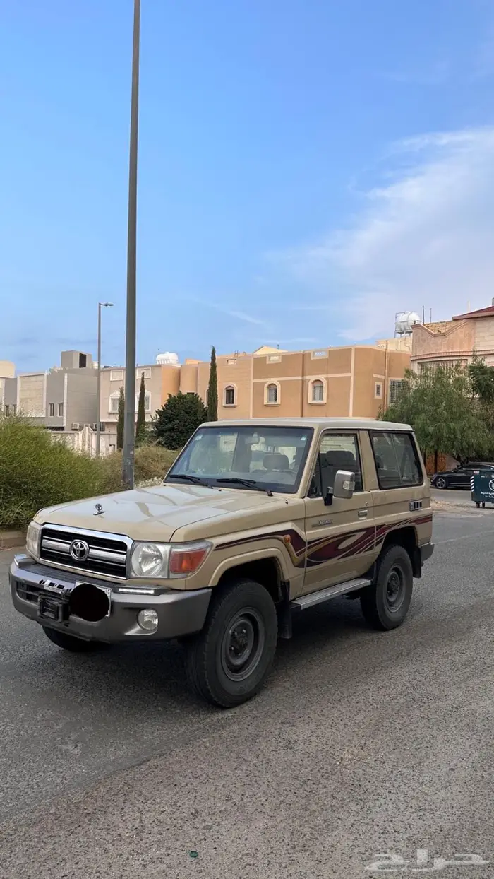 ربع بريمي ونش فل كامل 3