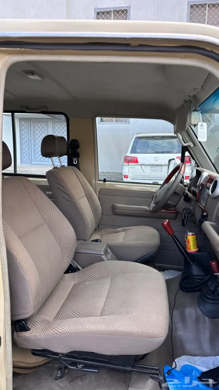 ربع بريمي ونش فل كامل 15