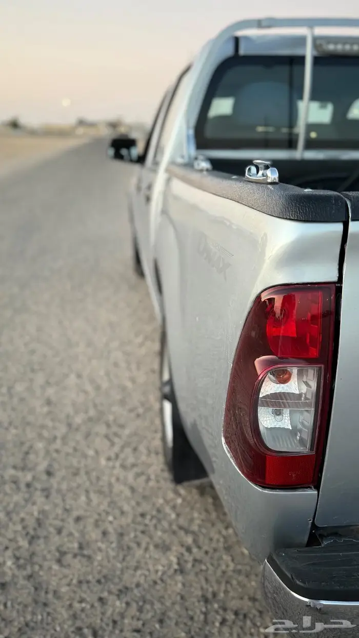 ايسوزو ديماكس 2012 7