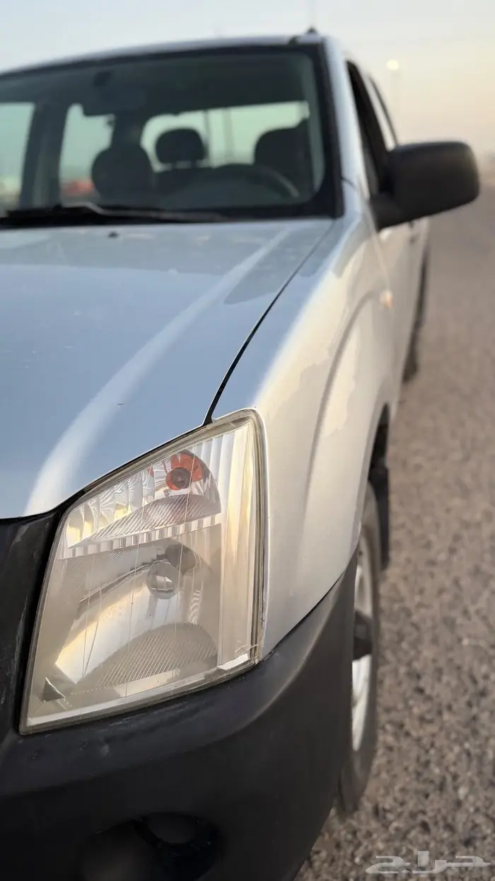 ايسوزو ديماكس 2012 4