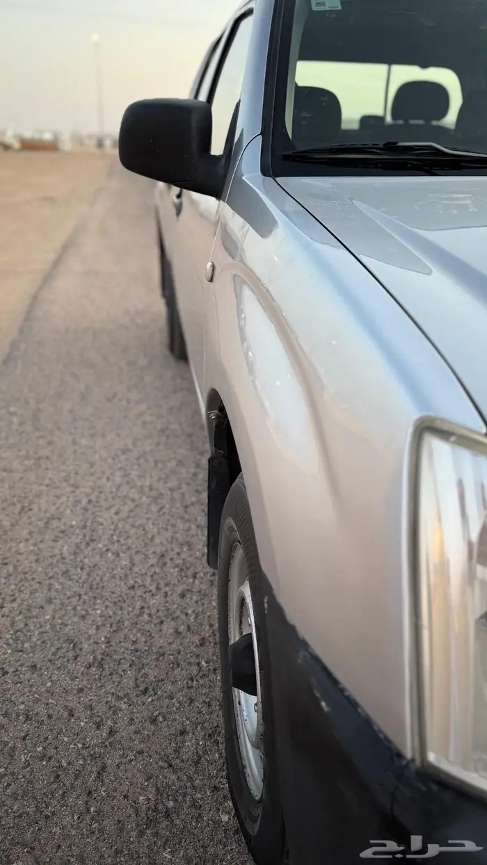 ايسوزو ديماكس 2012 5