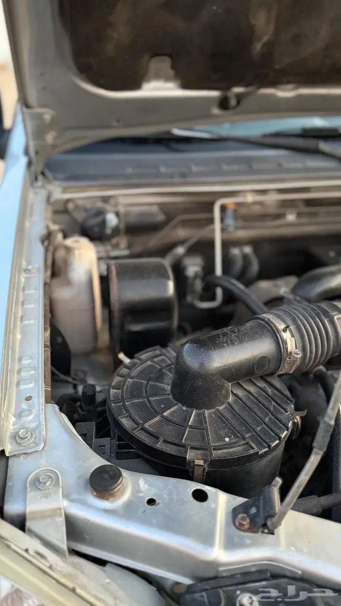 ايسوزو ديماكس 2012 14