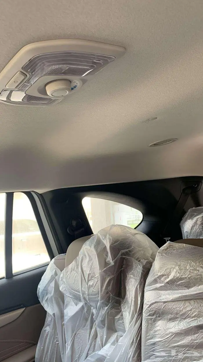 ايسوزو mux بالشكل الجديد 2025 الفل 7