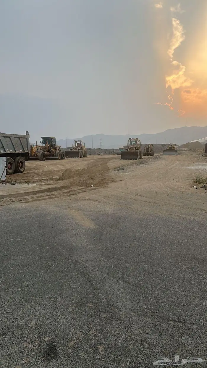 للايجار معدات تقيله 0