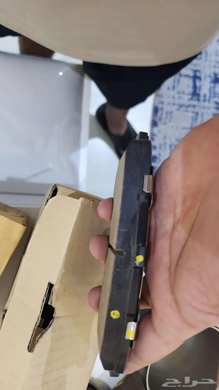 اقمشه بليزر 2013 2