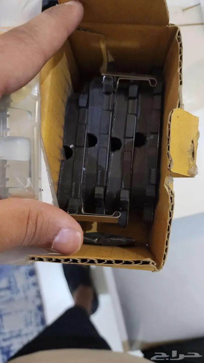 اقمشه بليزر 2013 0