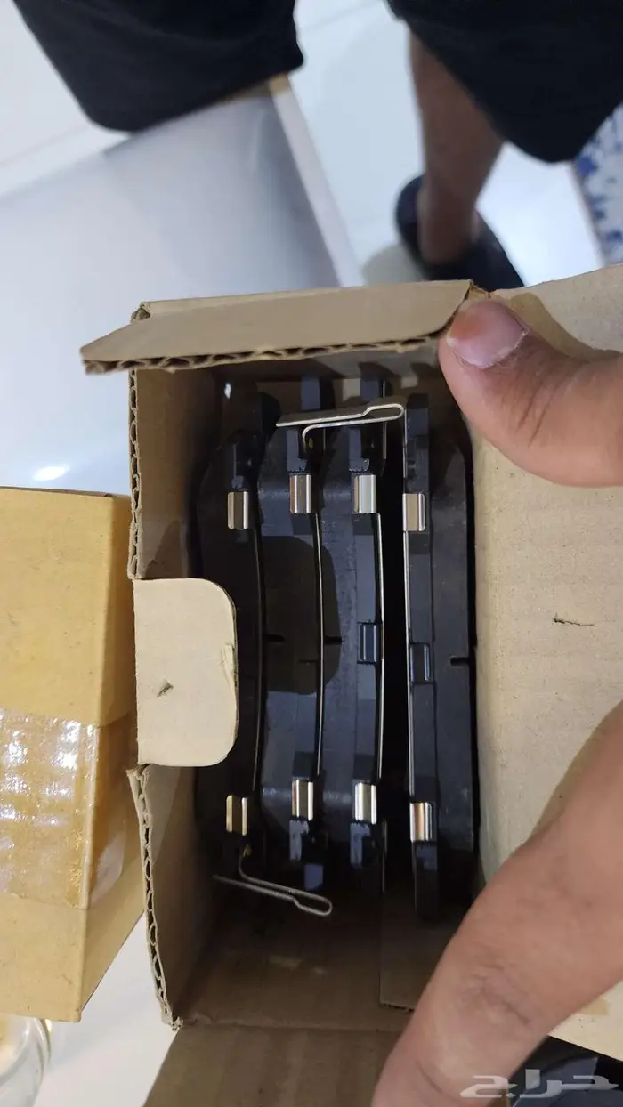 اقمشه بليزر 2013 1