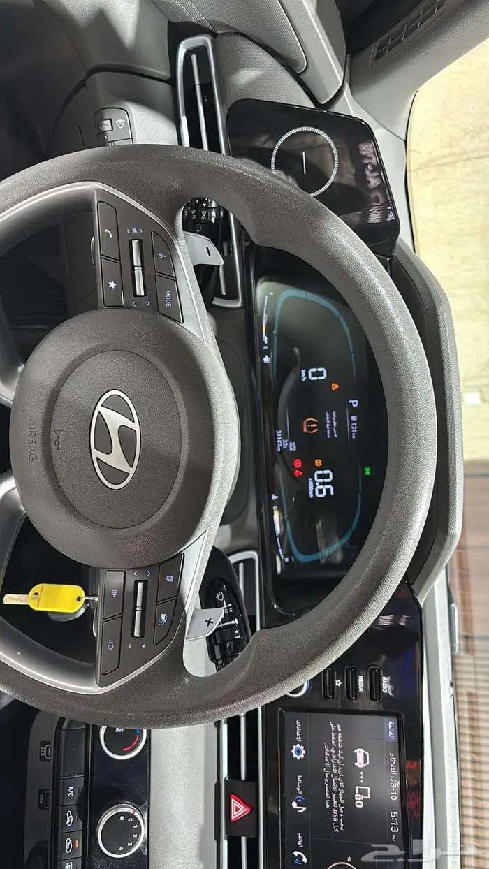 النترا2025 للبيع 6