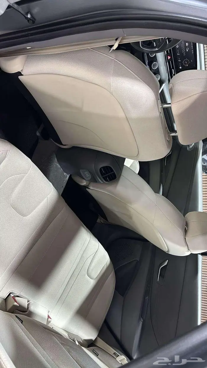 النترا2025 للبيع 9