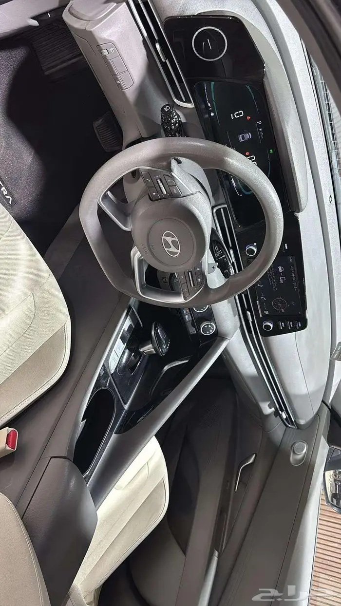 النترا2025 للبيع 7