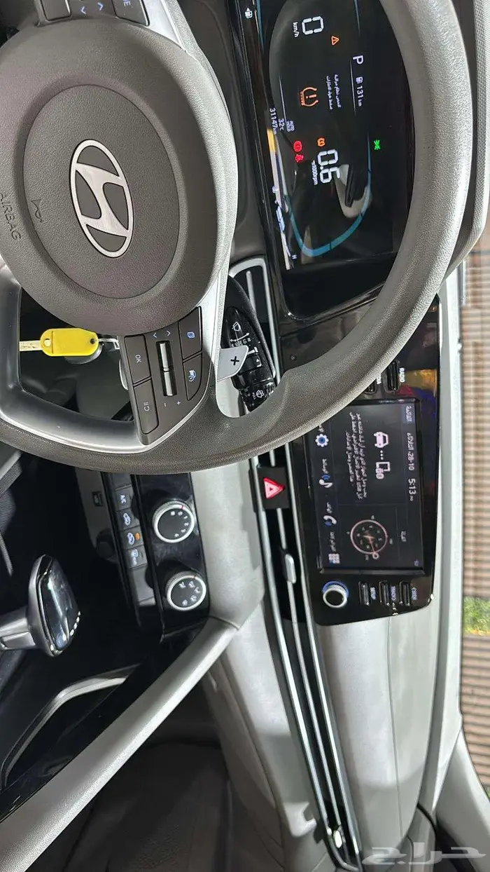 النترا2025 للبيع 10