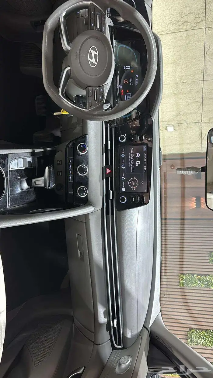 النترا2025 للبيع 11