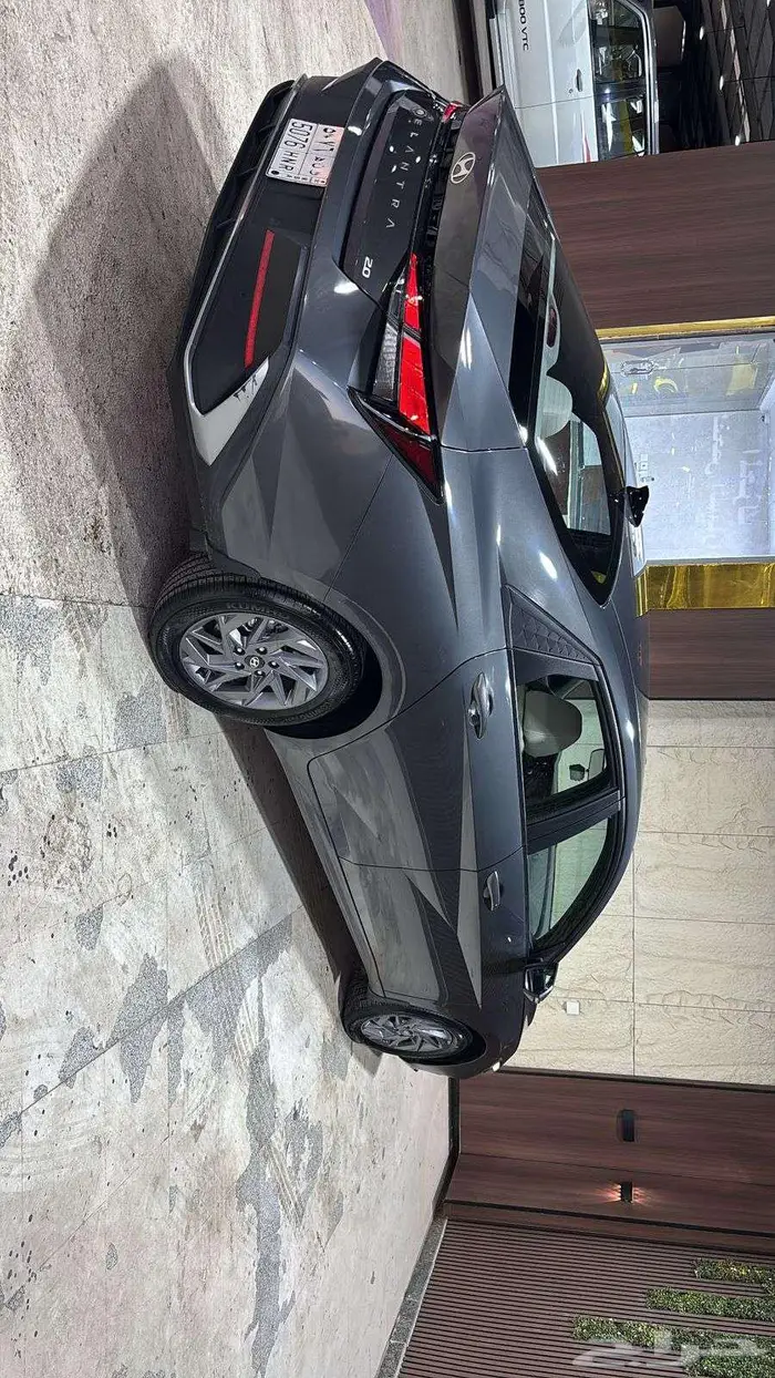 النترا2025 للبيع 0