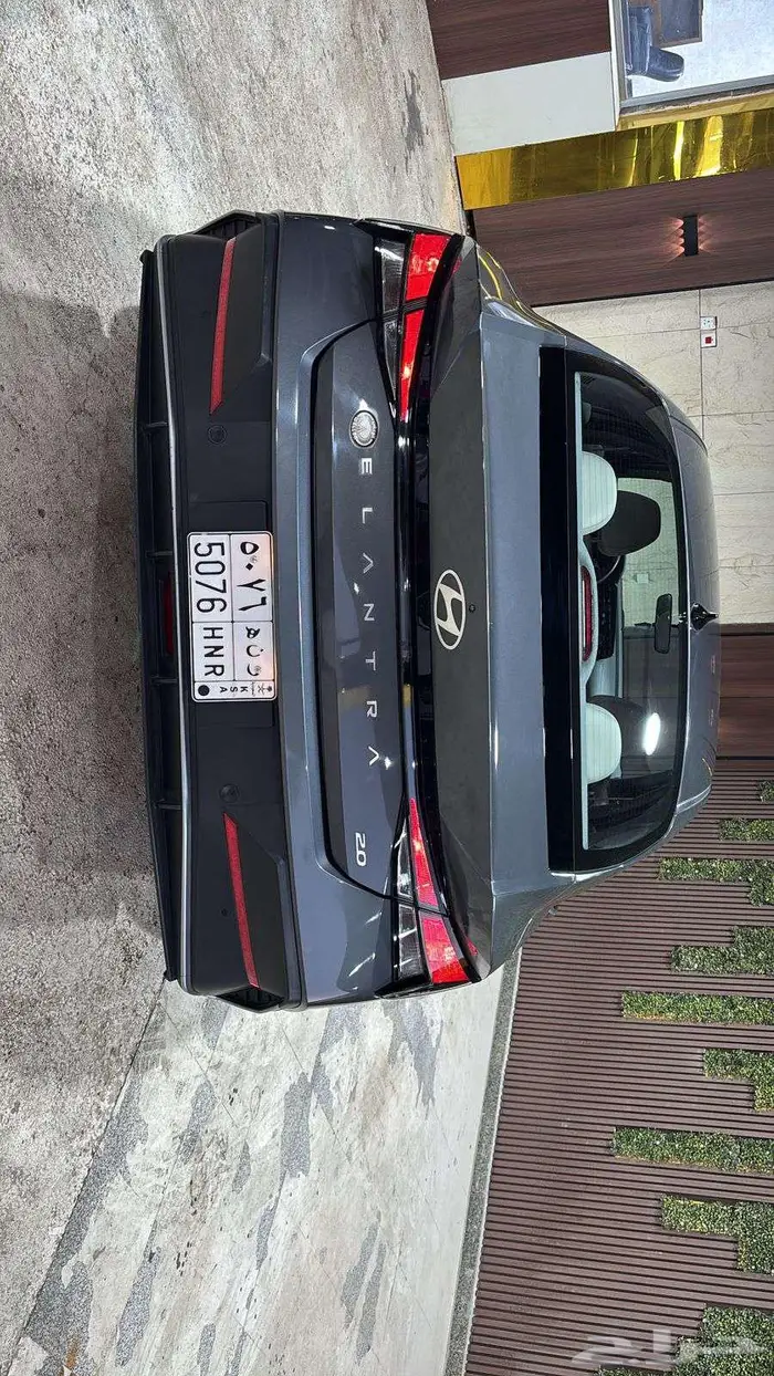 النترا2025 للبيع 3