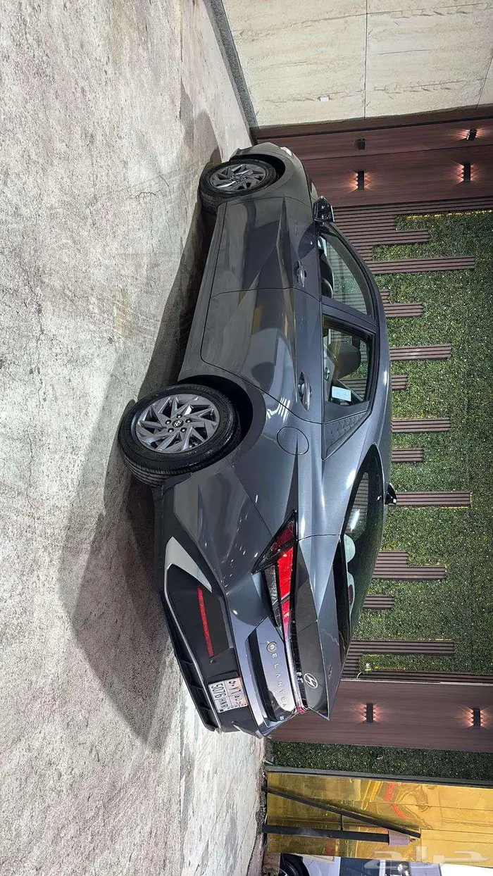 النترا2025 للبيع 2