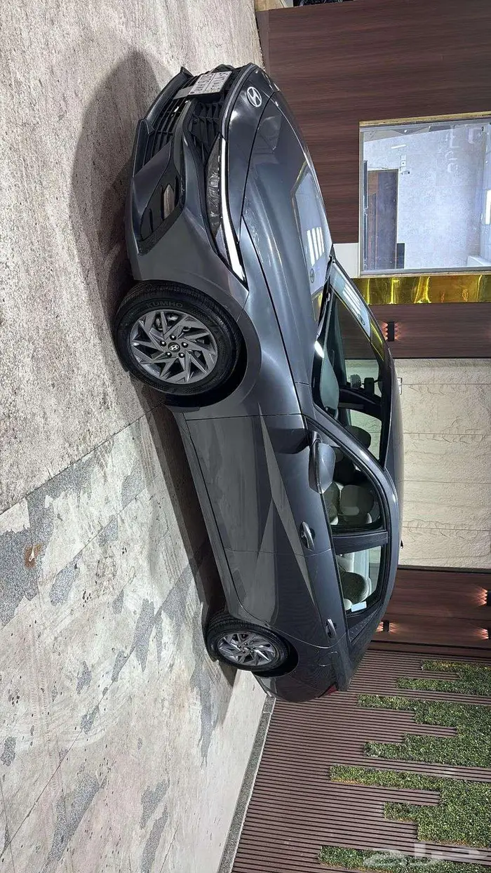 النترا2025 للبيع 4