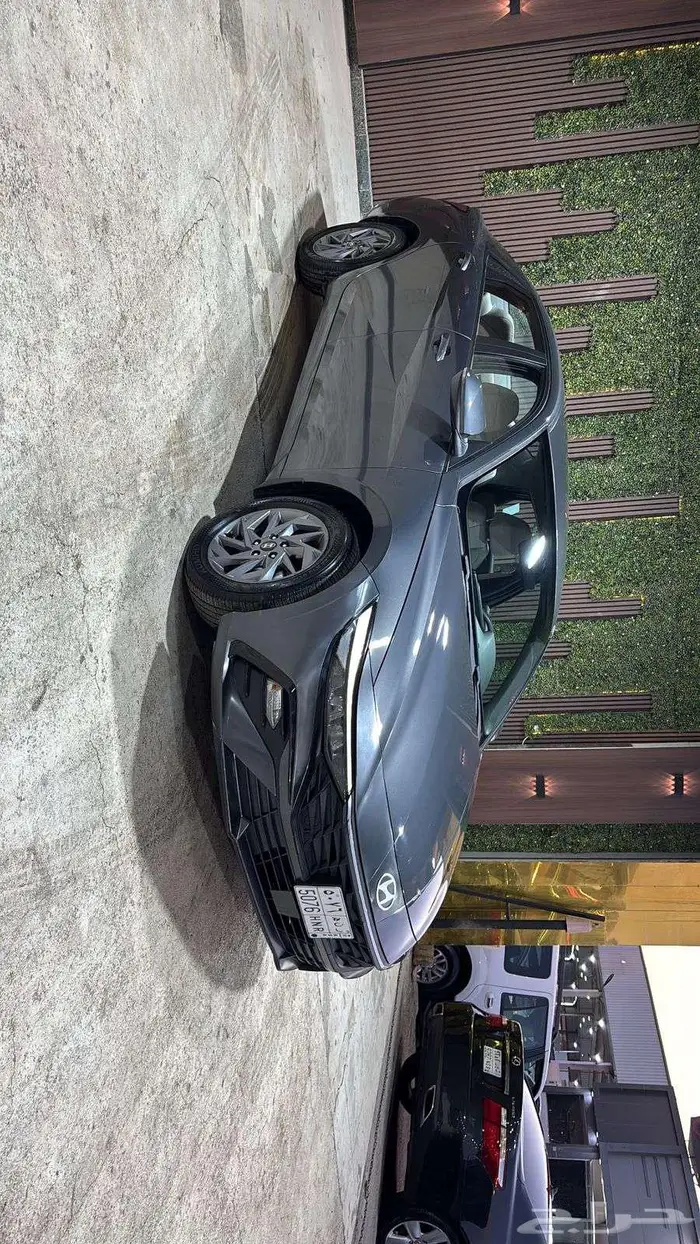 النترا2025 للبيع 1