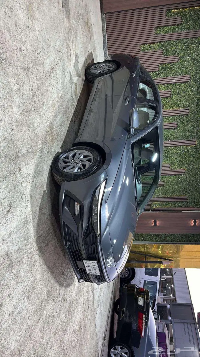 النترا2025 للبيع 5